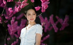 无码八A片人妻少妇久久